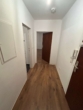 Flur - Gemütliche 1-Zimmer-Wohnung – bezugsfrei ab 01.12.2026