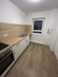 Küche - Gemütliche 1-Zimmer-Wohnung – bezugsfrei ab 01.12.2026