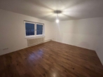 Wohnbereich - Gemütliche 1-Zimmer-Wohnung – bezugsfrei ab 01.12.2026