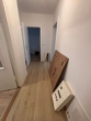 Foto 5 - Gemütliche 2,5 Zimmer Wohnung im Grünen