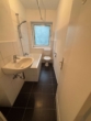 Foto 3 - Gemütliche 2,5 Zimmer Wohnung im Grünen