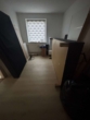 Foto 4 - Gemütliche 2,5 Zimmer Wohnung im Grünen