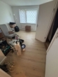 Foto 2 - Gemütliche 2,5 Zimmer Wohnung im Grünen