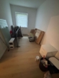 Foto 6 - Gemütliche 2,5 Zimmer Wohnung im Grünen