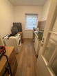 Foto 1 - Gemütliche 2,5 Zimmer Wohnung im Grünen