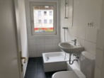 Duschbad - Nachmieter gesucht für schöne 1-Zimmer Wohnung