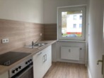 Küche - Nachmieter gesucht für schöne 1-Zimmer Wohnung