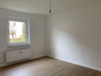Wohnzimmer - Nachmieter gesucht für schöne 1-Zimmer Wohnung