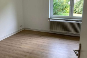 3-Zimmer-Erdgeschosswohnung in der Buddestraße!, Buddestr. 30, 24536 Neumünster, Erdgeschosswohnung