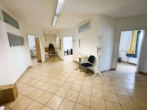 Bild - !!! Büro-/Praxisfläche in prominenter Lage in der Offenbacher City !!!