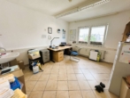 Bild - !!! Büro-/Praxisfläche in prominenter Lage in der Offenbacher City !!!