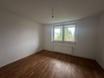 Foto - Schöne helle 3-Zimmer Wohnung in Hameln