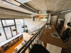 Galerie - !!! Stylisches LOFT-Büro-/Praxisfläche in TOP Lage am Südbahnhof !!!