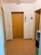 Flur - !!! Schöne 2-Zimmer-Wohnung !!! (WBS für 63 m² erforderlich)