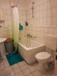 Badezimmer - !!! Schöne 2-Zimmer-Wohnung !!! (WBS für 63 m² erforderlich)