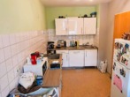 Küche - !!! Schöne 2-Zimmer-Wohnung !!! (WBS für 63 m² erforderlich)