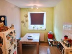 Küche - !!! Schöne 2-Zimmer-Wohnung !!! (WBS für 63 m² erforderlich)