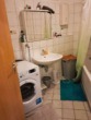 Badezimmer - !!! Schöne 2-Zimmer-Wohnung !!! (WBS für 63 m² erforderlich)