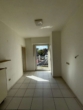 Küche - Großzügiges Wohnen auf 122 m² – Attraktive 3-Zimmer-Wohnung in Dorsten