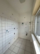 Küche - Großzügiges Wohnen auf 122 m² – Attraktive 3-Zimmer-Wohnung in Dorsten
