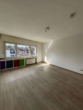 Kinderzimmer / Büro - Großzügiges Wohnen auf 122 m² – Attraktive 3-Zimmer-Wohnung in Dorsten