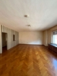 Wohnzimmer - Großzügiges Wohnen auf 122 m² – Attraktive 3-Zimmer-Wohnung in Dorsten