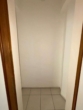 Abstellkammer - Großzügiges Wohnen auf 122 m² – Attraktive 3-Zimmer-Wohnung in Dorsten
