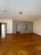 Wohnzimmer - Großzügiges Wohnen auf 122 m² – Attraktive 3-Zimmer-Wohnung in Dorsten