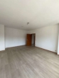 Kinderzimmer / Büro - Großzügiges Wohnen auf 122 m² – Attraktive 3-Zimmer-Wohnung in Dorsten