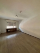 Schlafzimmer - Großzügiges Wohnen auf 122 m² – Attraktive 3-Zimmer-Wohnung in Dorsten