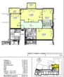 Foto 1 - 3-Zimmerwohnung im beliebten Frankfurter Nordend