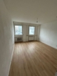 Wohnraum - *1 -Monat Mietfrei* Top City Lage! Schöne 2-Zimmerwohnung in Mülheim an der Ruhr!