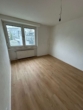 Schlafzimmer - *1 -Monat Mietfrei* Top City Lage! Schöne 2-Zimmerwohnung in Mülheim an der Ruhr!