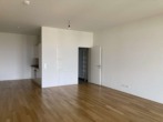 Zimmer III - Helle 1-Zimmer Wohnung mit Weserblick ab dem 01.07.2025 zu vermieten!