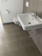 Bad III - Helle 1-Zimmer Wohnung mit Weserblick ab dem 01.07.2025 zu vermieten!