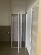 Bad II - Helle 1-Zimmer Wohnung mit Weserblick ab dem 01.07.2025 zu vermieten!