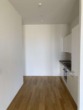 Flur - Helle 1-Zimmer Wohnung mit Weserblick ab dem 01.07.2025 zu vermieten!