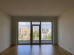 Zimmer - Helle 1-Zimmer Wohnung mit Weserblick ab dem 01.07.2025 zu vermieten!