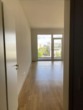 Zimmer IIII - Helle 1-Zimmer Wohnung mit Weserblick ab dem 01.07.2025 zu vermieten!