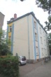 Hausansicht - !!! Frisch sanierte 2-Zimmer-Wohnung – Bornheim Mitte !!!