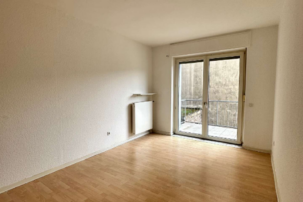 2-Zimmer Wohnung mit Balkon – Dorstener Innenstadt, Lippestraße 7, 46282 Dorsten, Etagenwohnung