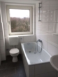 Badezimmer - Sehr schöne – 3 Zimmerwohnung mit Loggia in Duisburg-Mündelheim!