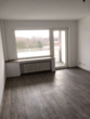 Wohnzimmer - Sehr schöne – 3 Zimmerwohnung mit Loggia in Duisburg-Mündelheim!
