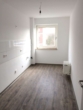 Küche - Sehr schöne – 3 Zimmerwohnung mit Loggia in Duisburg-Mündelheim!