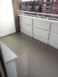 Loggia - Sehr schöne – 3 Zimmerwohnung mit Loggia in Duisburg-Mündelheim!
