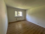 Schlafzimmer - Moderne, helle 3-Zimmer-Wohnung mit Balkon in Engelsby – stilvoll ausgestattet & ab 01.06.2026