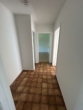 Flur - Moderne, helle 3-Zimmer-Wohnung mit Balkon in Engelsby – stilvoll ausgestattet & ab 01.06.2026