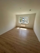 Arbeits-/Kinderzimmer - Moderne, helle 3-Zimmer-Wohnung mit Balkon in Engelsby – stilvoll ausgestattet & ab 01.06.2026