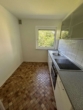 Küche - Moderne, helle 3-Zimmer-Wohnung mit Balkon in Engelsby – stilvoll ausgestattet & ab 01.06.2026