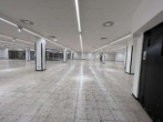 *** Super zentrale, 750 m² große Ladenfläche mit 500 m² Lager im Schloss Center - Fußgängerzone *** - Verkauf